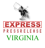 Virginia Express Press Release